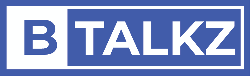 Business Talkz