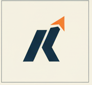 Karostartup