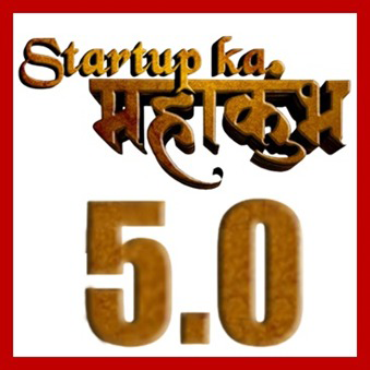 Startup Mahakumbh